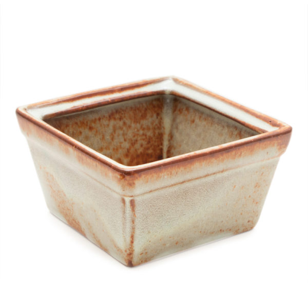 Rare NICODEMUS Strawberry Box Circa 1960 - Image 4