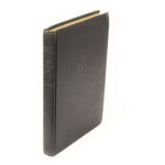 Signed First Edition of The Razor's Edge by W. SOMERSET MAUGHAM - Image 5