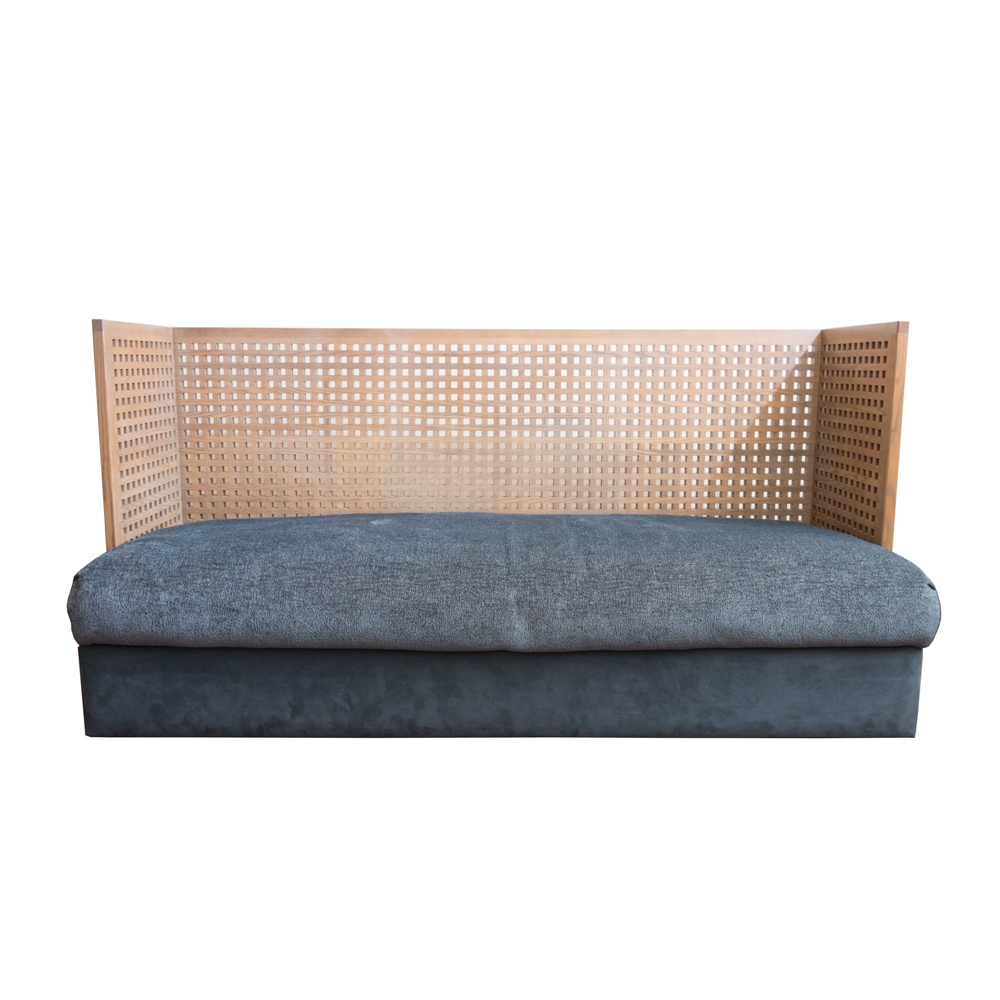 John 2024 saladino sofa