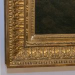 CARL JOHAN FAHLCRANTZ(1774-1861) Original 19th Century Oil Painting - Image 7