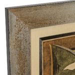 Vintage YOSHIHARU KIMURA Woodblock Print - Signed - Image 6