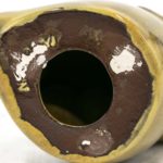Rare NICODEMUS “Mr. Duck” in High Glaze Circa 1970 - Image 5