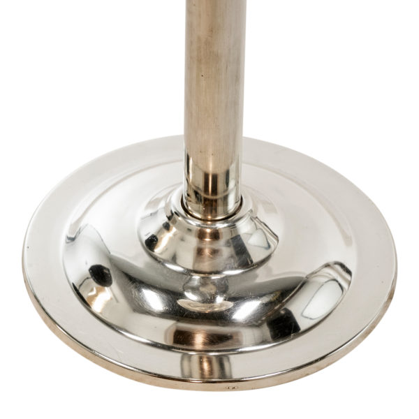 ONEIDA Stainless Steel Standing Champagne Bucket - Image 6