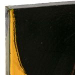 ERIC MCDONOUGH Original Mixed Media on Canvas - Image 3