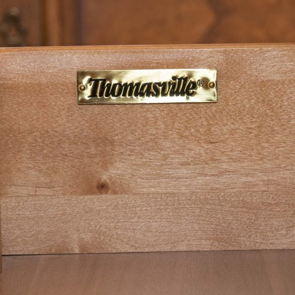 THOMASVILLE Hills of Tuscany Lucca Chest of Drawers - Image 6