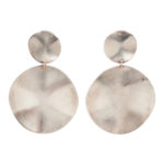 Pair of IPPOLITA Sterling Silver Earrings