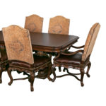 Thomasville Furniture Hills Of Tuscany