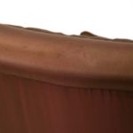 MARGE CARSON Huntington Manor Lounge Chair - Image 7