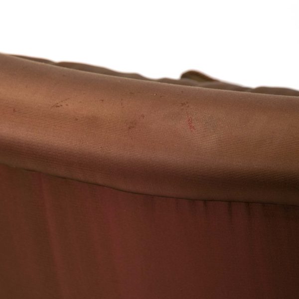 MARGE CARSON Huntington Manor Lounge Chair - Image 7