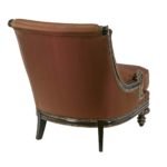 MARGE CARSON Huntington Manor Lounge Chair - Image 6