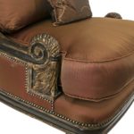MARGE CARSON Huntington Manor Lounge Chair - Image 2