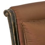 MARGE CARSON Huntington Manor Lounge Chair - Image 3