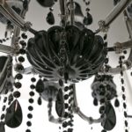 24 Light Maria Theresa Style Chandelier - Image 6