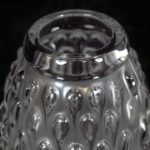 LALIQUE Figuera Vase - Image 3