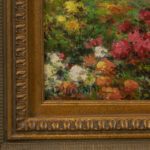 Original Oil on Canvas - Signed - Image 5