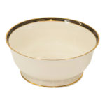 LENOX Langdon Gate China 7 Place Settings - Image 3