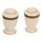 LENOX Langdon Gate China 7 Place Settings - Image 4