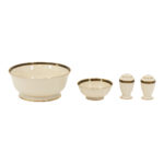 LENOX Langdon Gate China 7 Place Settings - Image 5