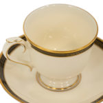 LENOX Langdon Gate China 7 Place Settings - Image 7