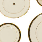 LENOX Langdon Gate China 7 Place Settings - Image 8