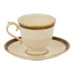 LENOX Langdon Gate China 7 Place Settings - Image 6