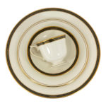 LENOX Langdon Gate China 7 Place Settings