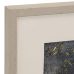 ROBERT M. GATRELL(1906-1982) Mixed Media - Signed - Image 5