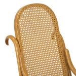 THONET Bentwood Rocking Chair - Image 3