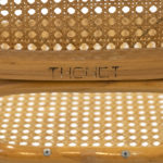 THONET Bentwood Rocking Chair - Image 5