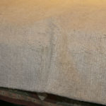 10’3”x14’0” New LULU AND GEORGIA Amir Moroccan Shag Rug - Image 4