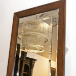 BERNHARDT Nine Drawer Dresser with Mirror - Image 6
