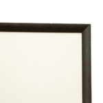 Framed Abstract Mixed Media - Image 3