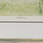 VITUS J. KAISER(1929-2020) Lithograph - Signed - Image 5