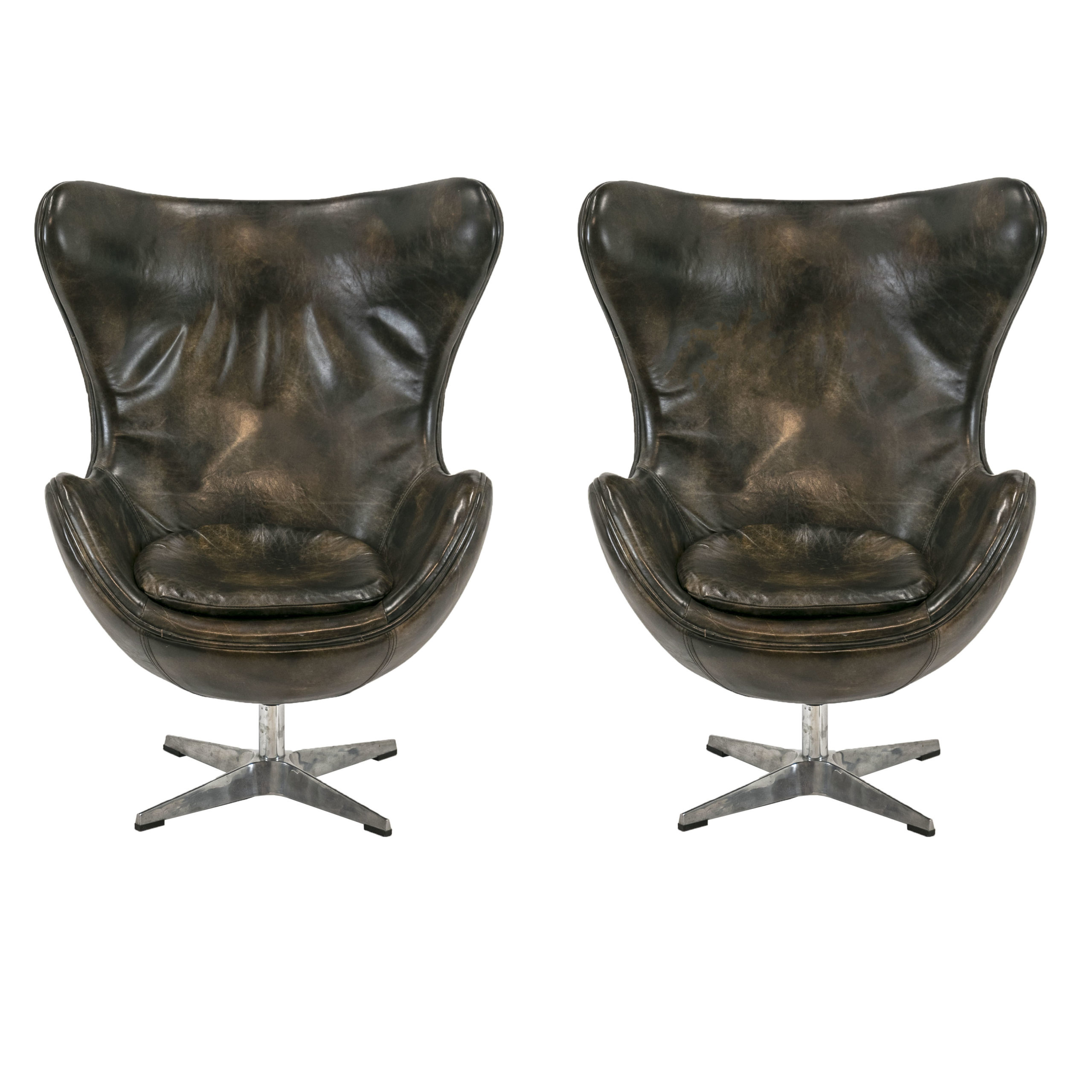 Rh egg chair new arrivals