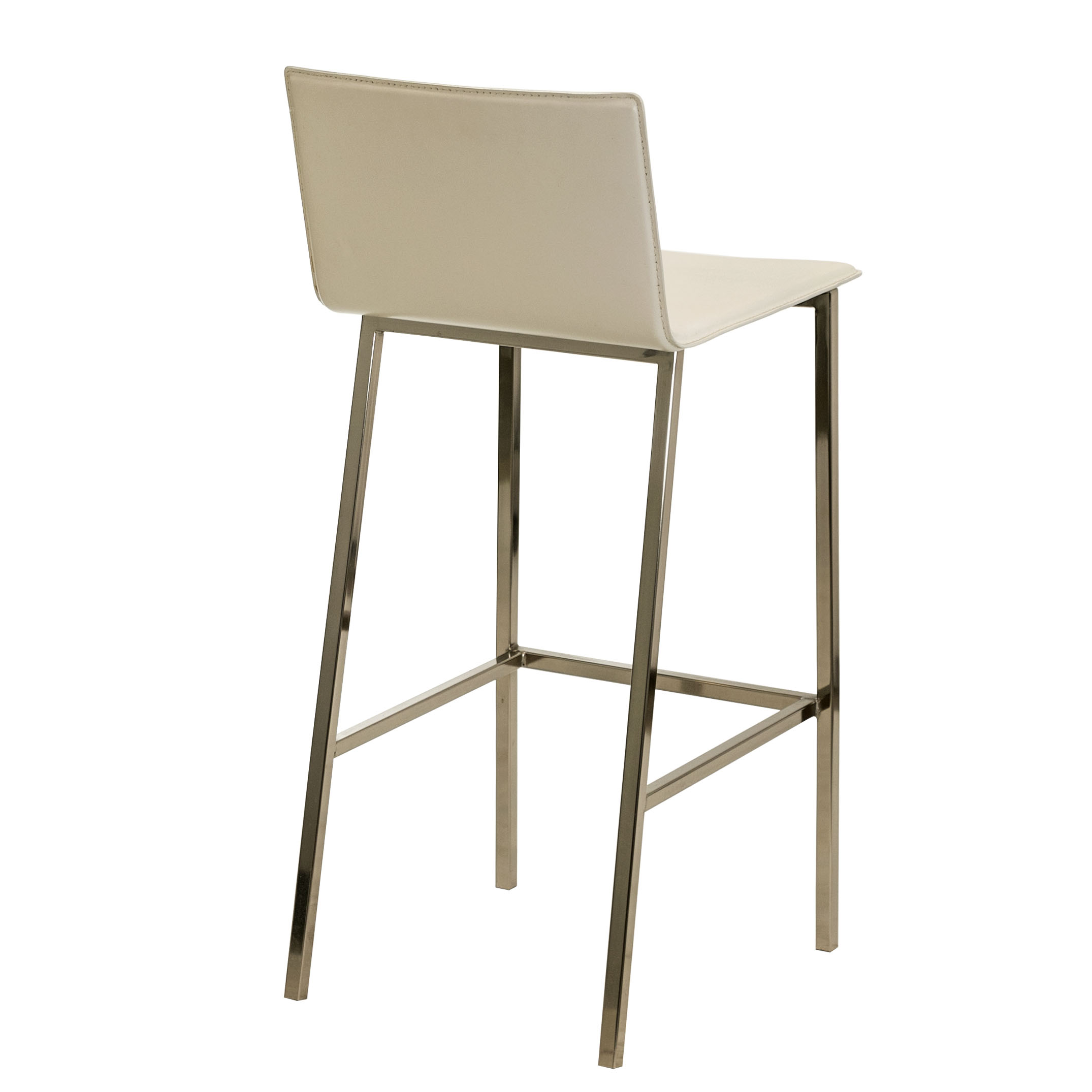 Cb2 phoenix online chair