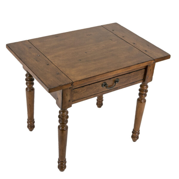 POTTERY BARN Gaming Table - Image 2