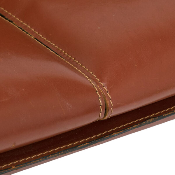 Model 414 Sofa by MARIO BELLINI (1935-) for CASSINA - Image 7