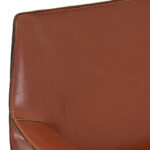 Model 414 Sofa by MARIO BELLINI (1935-) for CASSINA - Image 5