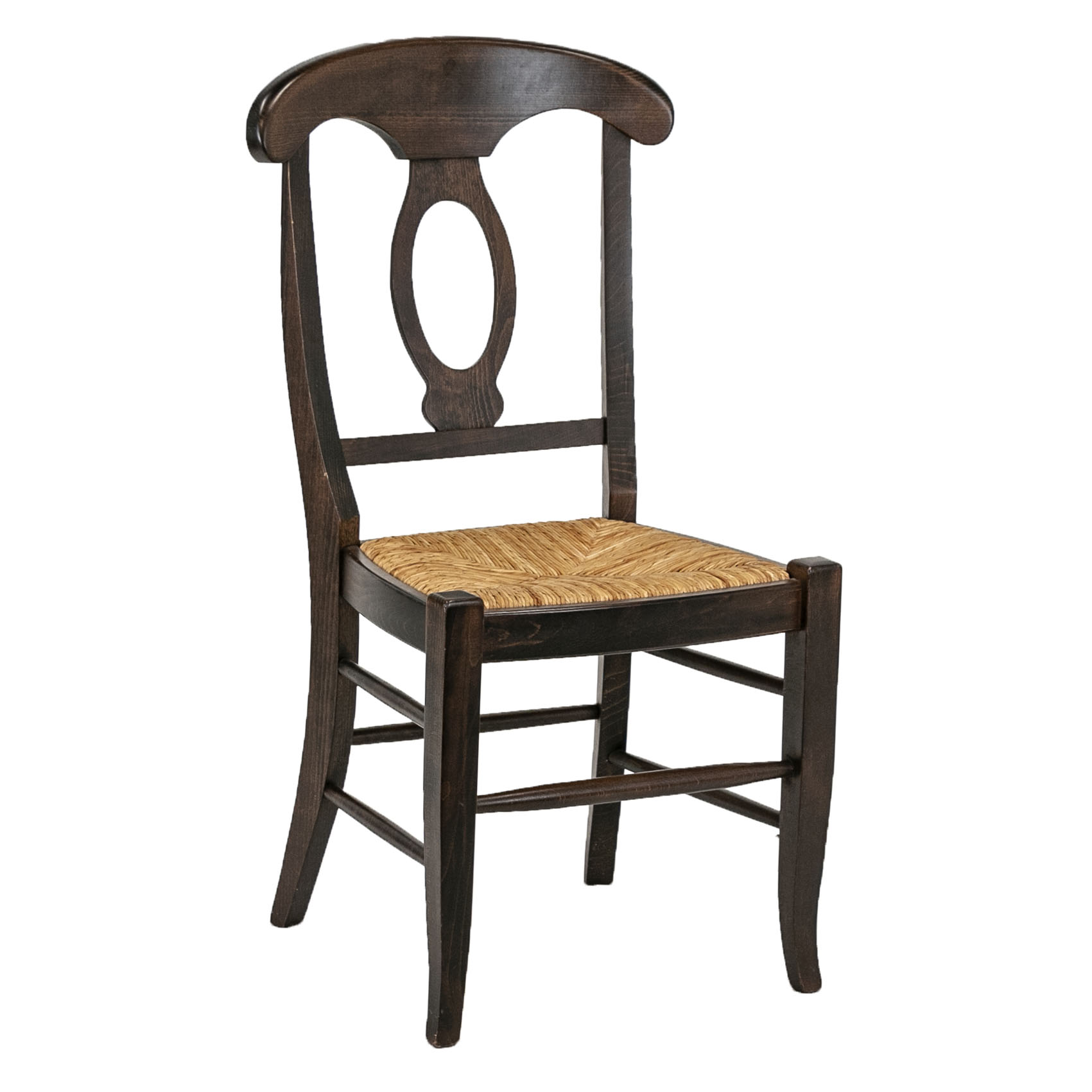 Discontinued pottery barn dining chairs sale