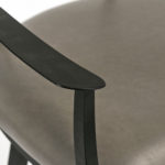 Pair of CHARLESTON FORGE Ventura Counter Stools - Image 7