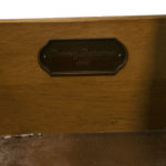LEXINGTON TOMMY BAHAMA Kingstown 3 Drawer Nightstand - Image 8