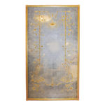 JOHN-RICHARD Whitehall Floor Mirror