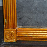 JOHN-RICHARD Whitehall Floor Mirror - Image 2