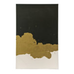 ERIC MCDONOUGH Original Mixed Media on Canvas