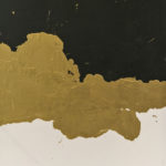 ERIC MCDONOUGH Original Mixed Media on Canvas - Image 2
