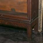 Antique Oak GLOBE WERNICKE Barrister Bookcase - Image 6