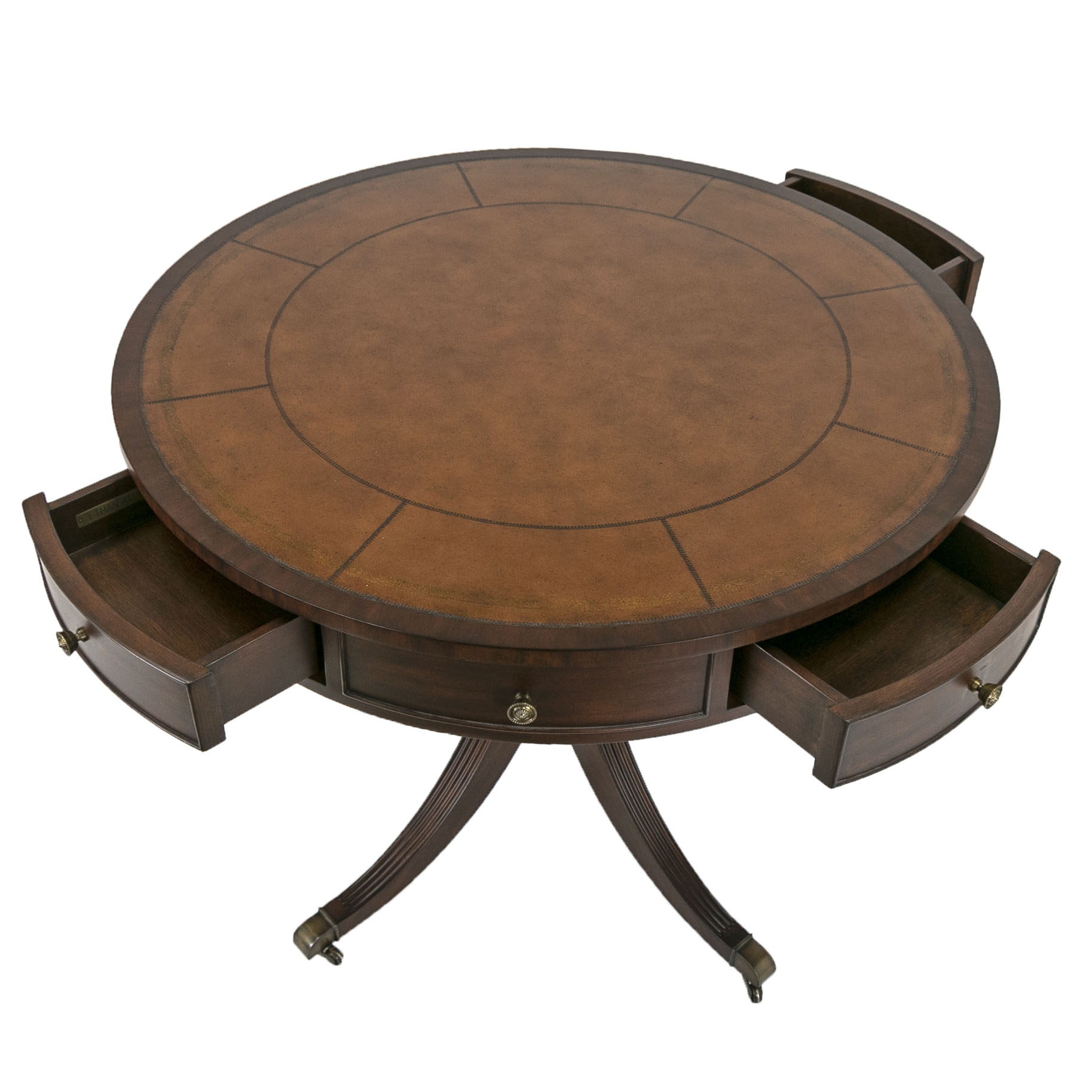 Etha Coffee Table