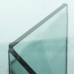 Glass Dining Table from CENTNERS - Image 5