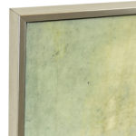 PAULA BLACKWELL Abstract Landscape Print - Image 4