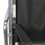 HERMAN MILLER Eames Soft Pad Chair - Image 7